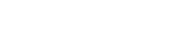 Powered by CloudTalk